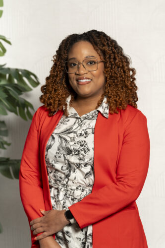 Mālama I Ke Ola Health Center names new chief medical officer